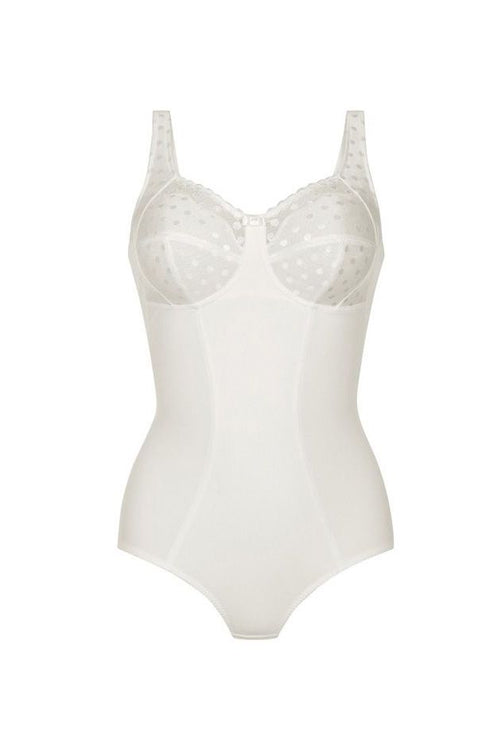 Anita Airita Comfort Corselet